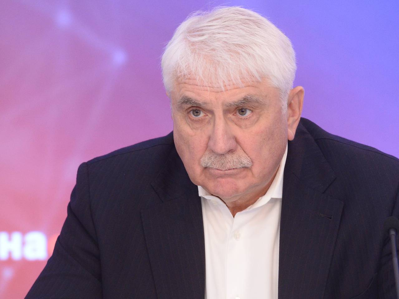 В России спрогнозировали охлаждение отношений с США