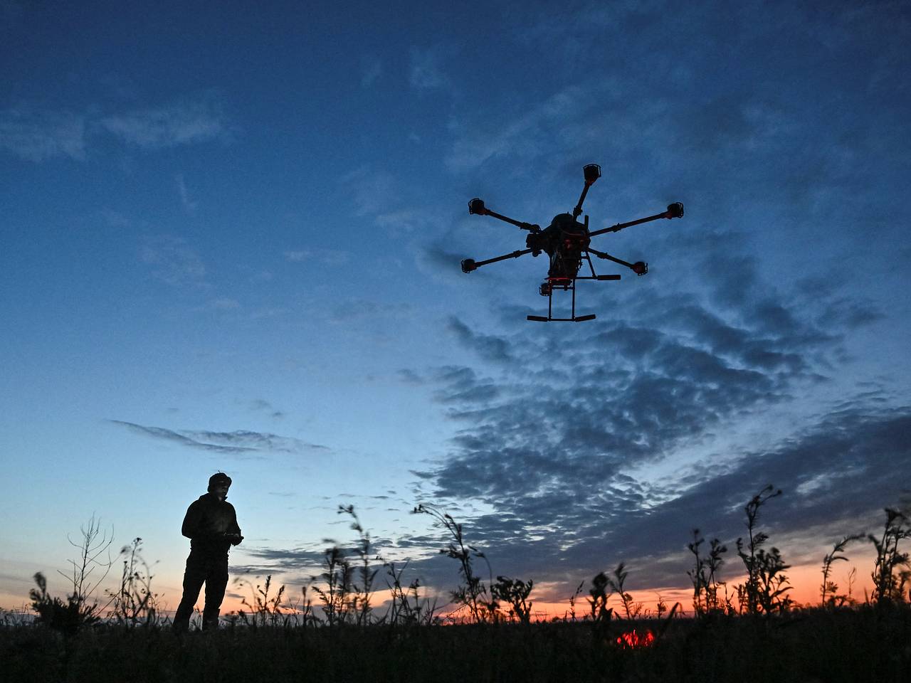 Пострадавший при ударе ВСУ курский чиновник обратился с просьбой к позвонившему ему Путину