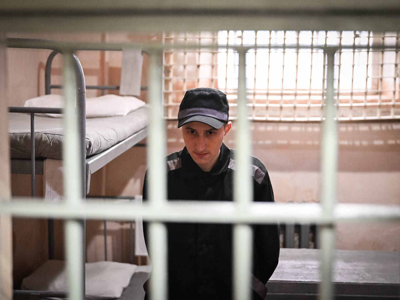 В России рассказали об участившихся случаях сдачи солдат ВСУ в плен