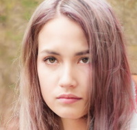 Сокровища византийской эпохи обнаружили в России