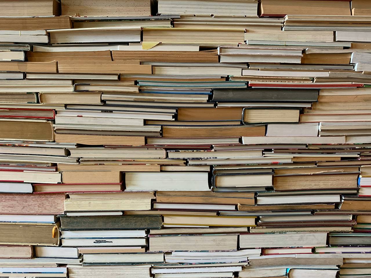 В Новосибирской области расширят географию проекта «Библиотека на траве» В Новосибирской области расширят географию проекта «Библиотека на траве»