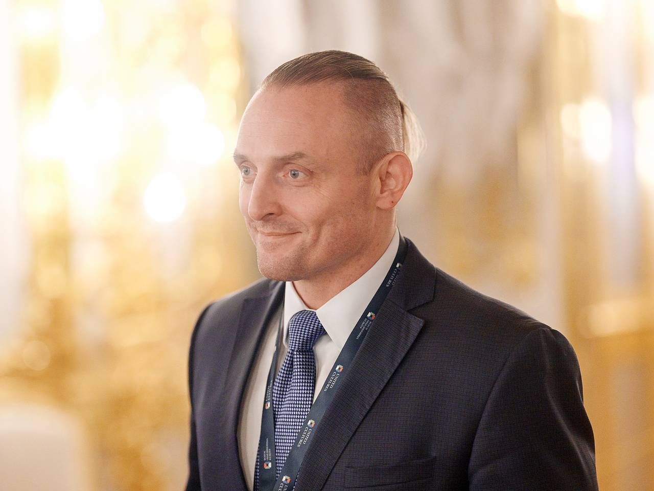 Ева Запашная комментирует внебрачного сына Аскольда Запашного