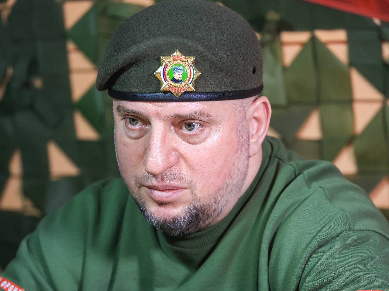 Стало известно о попытке ВСУ захватить район в Курской области Стало известно о попытке ВСУ захватить район в Курской области