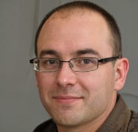 Беспилотник ВСУ ударил по «Белгород Арене» во время занятий