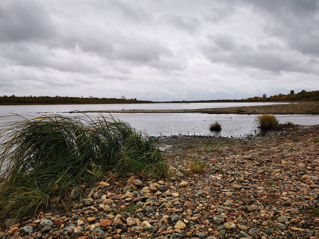 Россиянин оглох после купания в реке Россиянин оглох после купания в реке