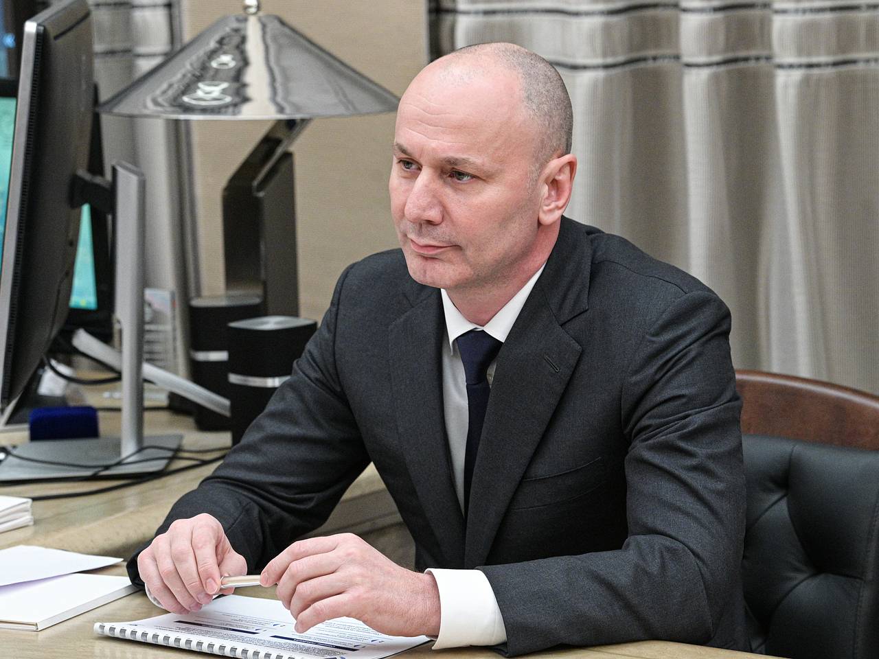 В России раскрыли последствия для родителей не сдавших тест по русскому детей мигрантов В России раскрыли последствия для родителей не сдавших тест по русскому детей мигрантов