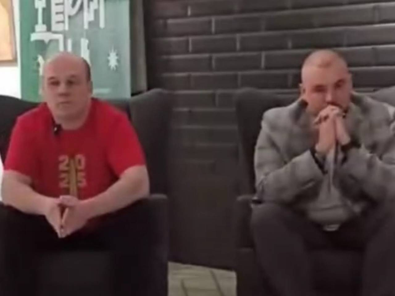 Координатор «Русской общины» не смог ответить на вопросы по истории России для мигрантов