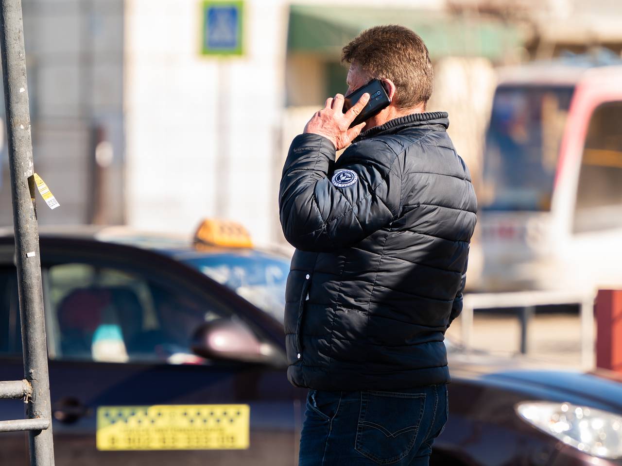 В России могут ввести штраф за передачу номера третьему лицу В России могут ввести штраф за передачу номера третьему лицу