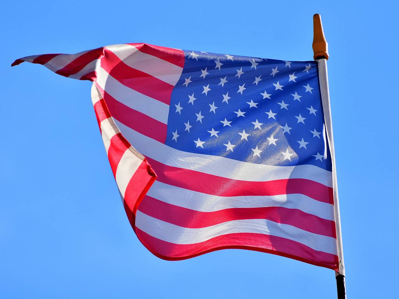 В США назвали не получившую желаемого от переговоров в Стамбуле сторону В США назвали не получившую желаемого от переговоров в Стамбуле сторону