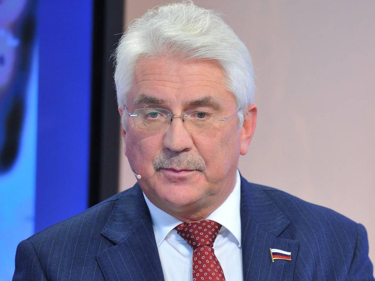 В России отреагировали на слова Трампа о Путине