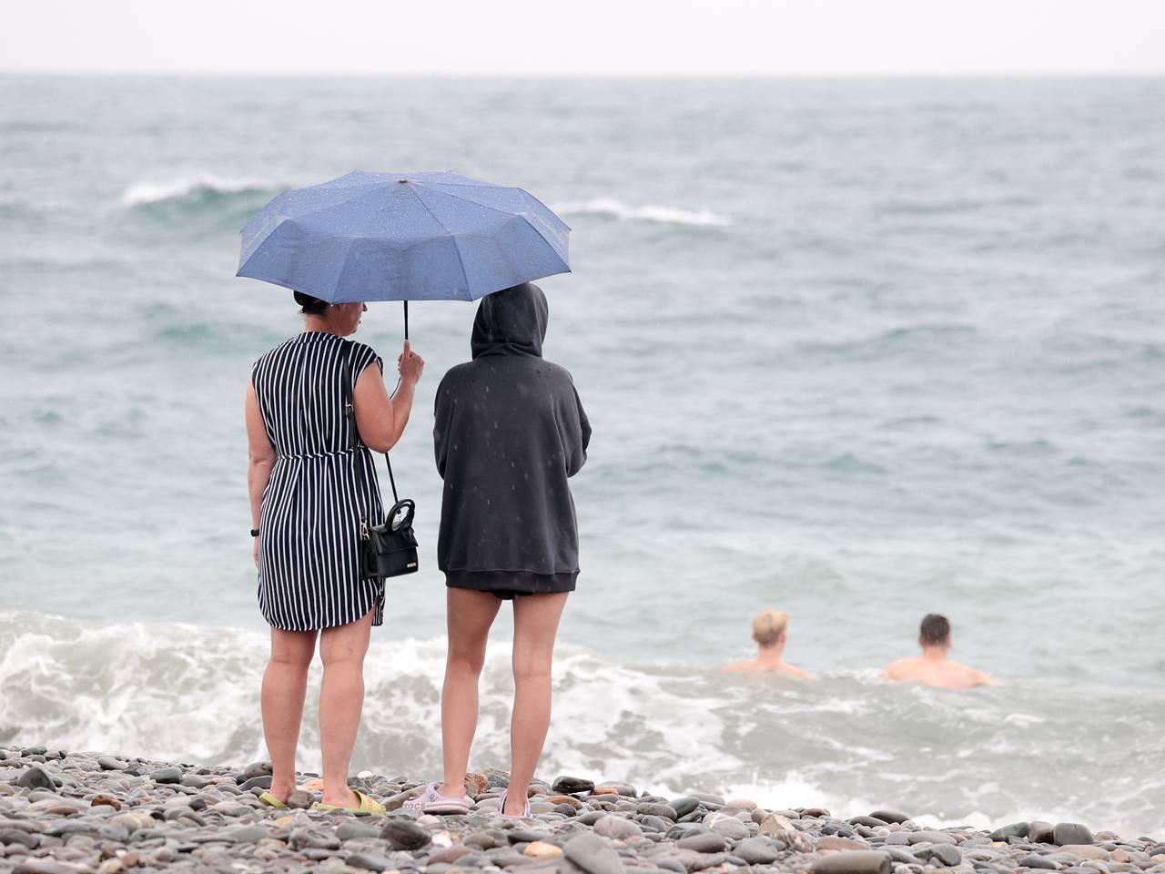 Россиянам предложили скидки до 50 процентов в отелях Сочи в межсезонье Россиянам предложили скидки до 50 процентов в отелях Сочи в межсезонье