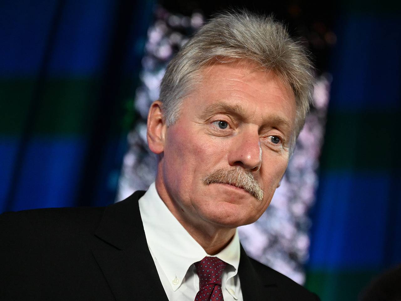 Песков ответил на угрозы ударов Tomahawk по России