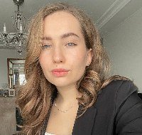 Сотни людей эвакуировали из выставочного центра у «Крокус Сити Холла»