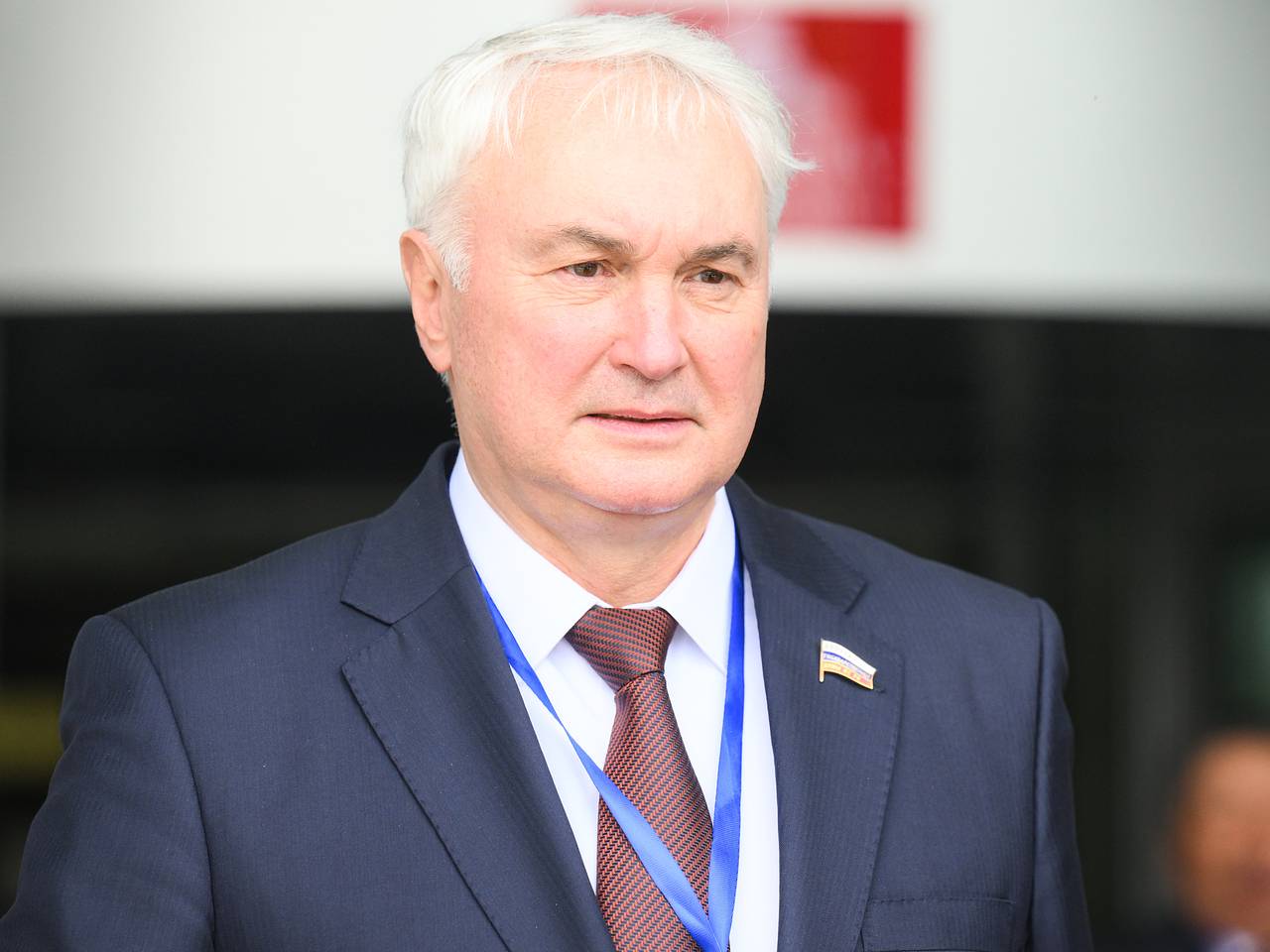 В Госдуме заявили об отсутствии у Киева 1000 российских пленных для обмена