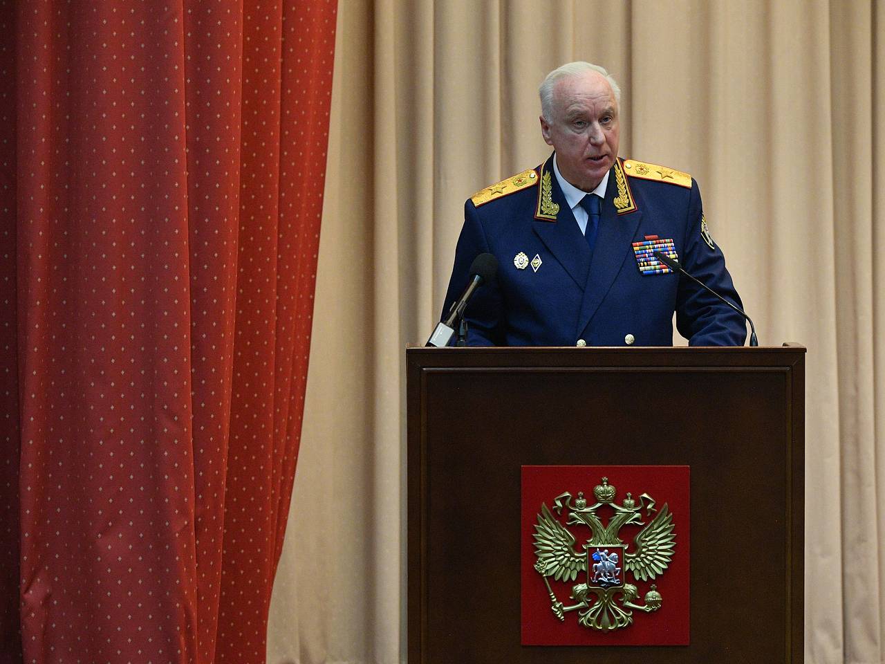 Российская школьница спасла упавшего под лед мальчика