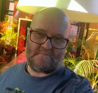 В Вельской ЦРБ Архангельской области завершат ремонт поликлиники для взрослых к концу года