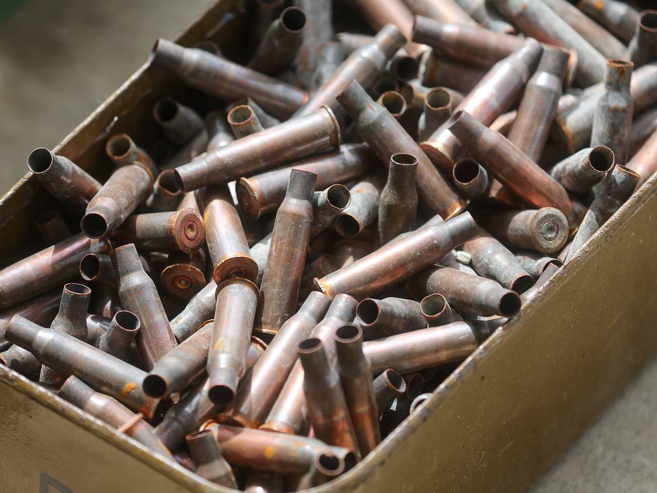 В Госдуме указали на важную деталь при создании буферной зоны В Госдуме указали на важную деталь при создании буферной зоны