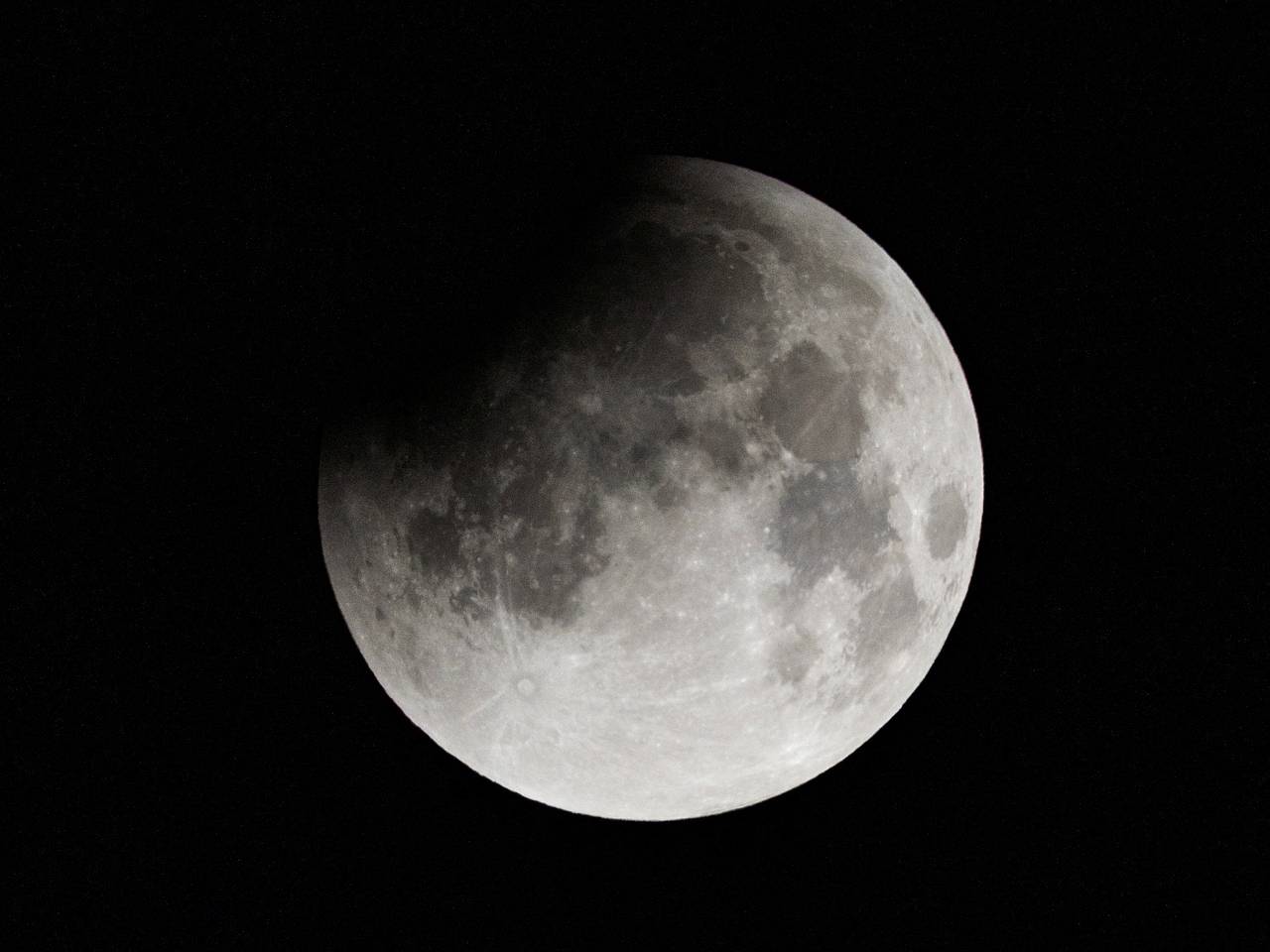 Китай подтвердил планы высадить человека на Луну