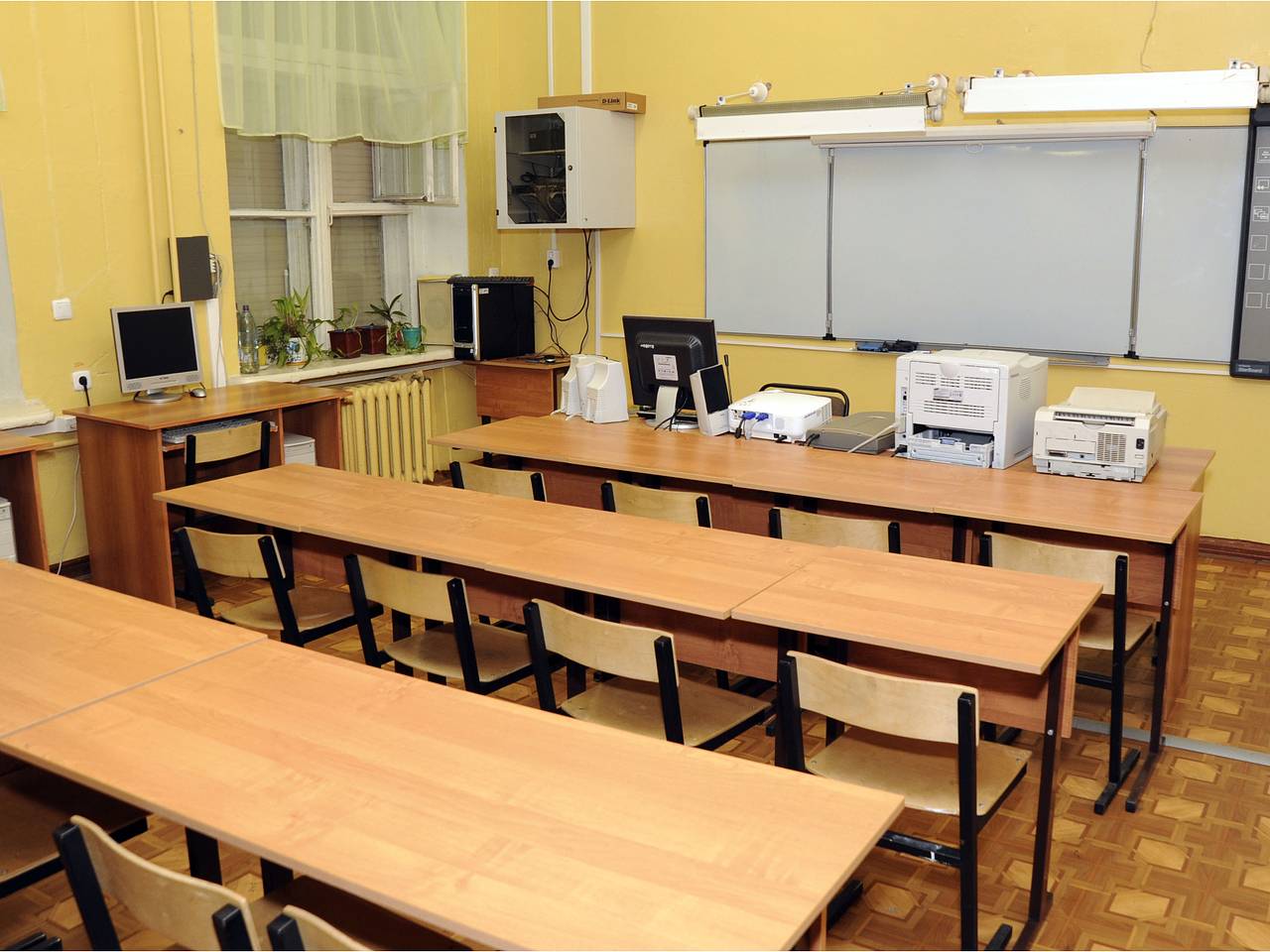 Экс-педагога признали педофилом после инцидента в походе с детьми в российском регионе