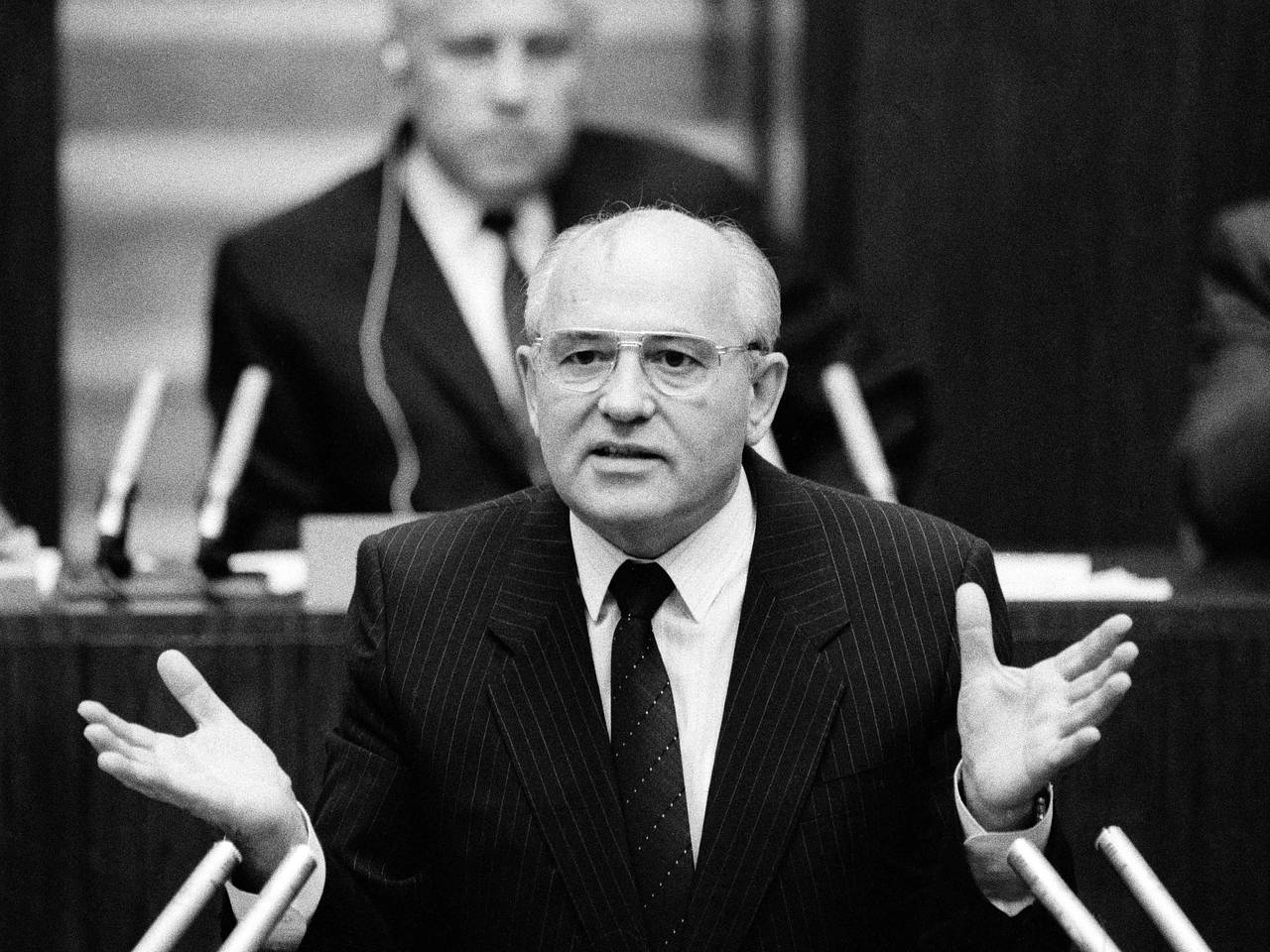 Передача Крыма Украине