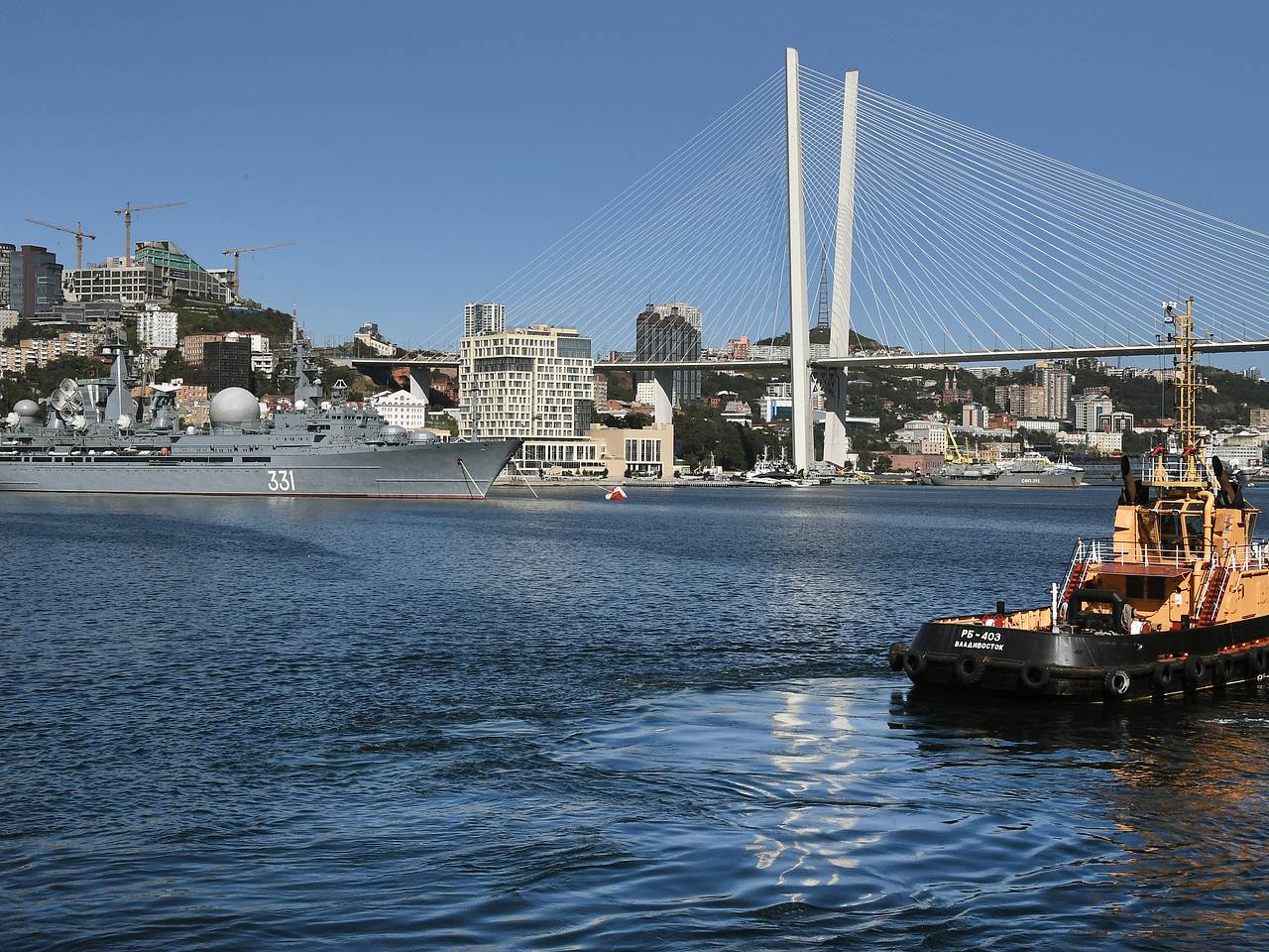 В Госдуме рассказали о «забившем на избирателей» депутате