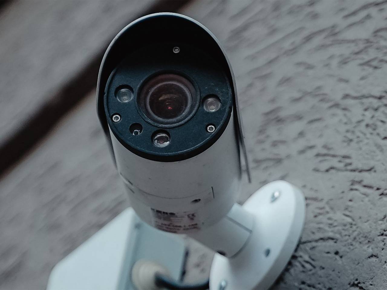 В Подмосковье с помощью системы «Безопасный регион» устранили нарушения торговли