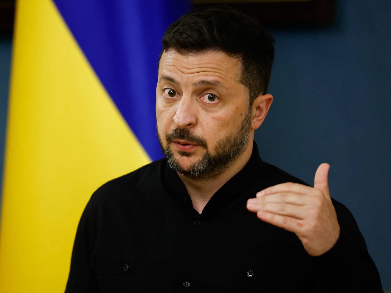 В России прокомментировали паузу в переговорном процессе с Украиной