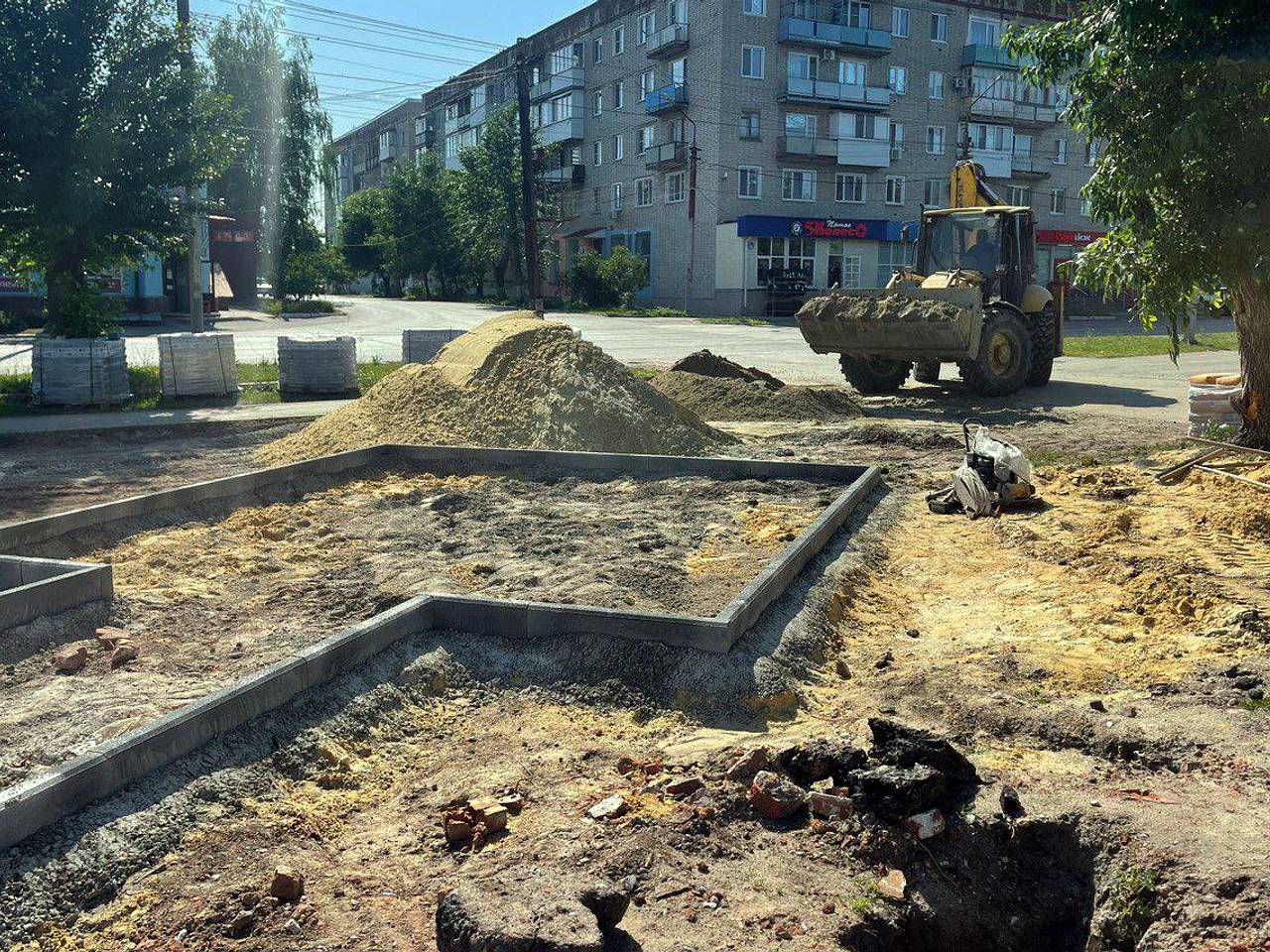 Трактир из гоголевского «Ревизора» нашли в России