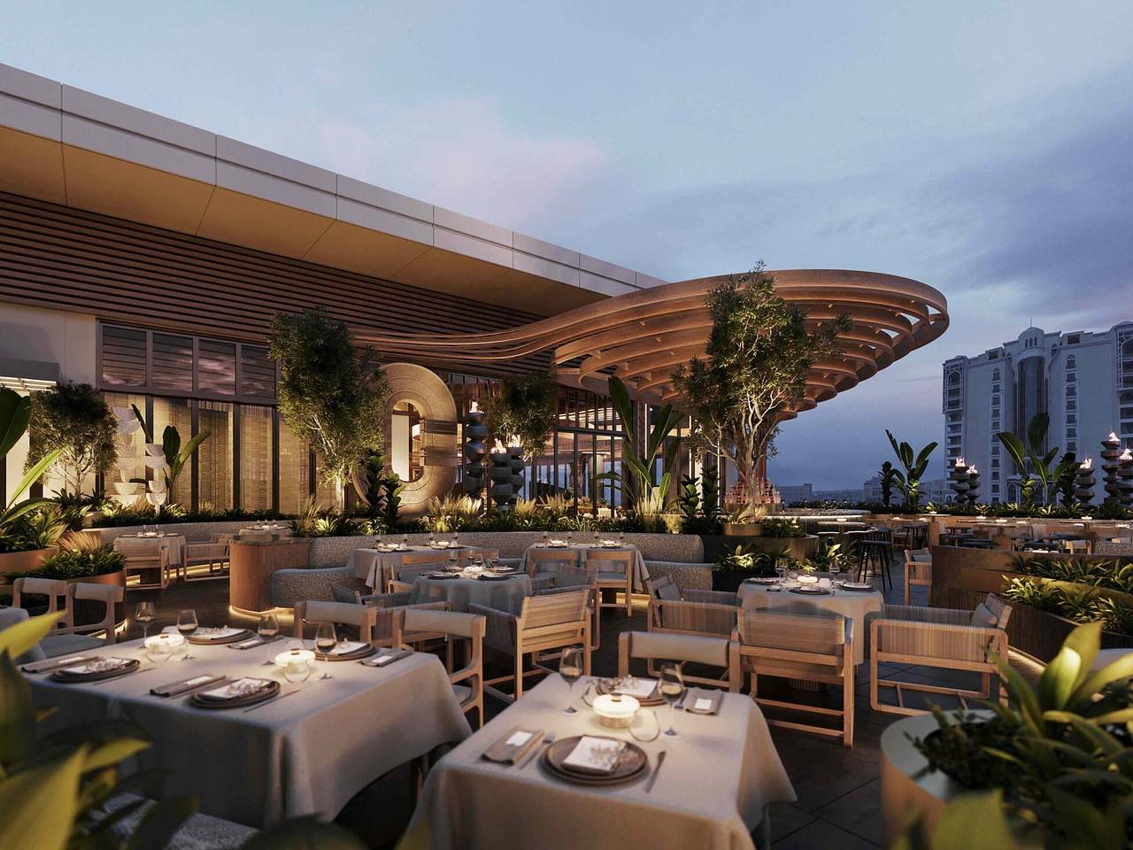 В Москве пройдут гастроли ресторанов из Дубая по проекту Alfa Only GreatList Sessions В Москве пройдут гастроли ресторанов из Дубая по проекту Alfa Only GreatList Sessions