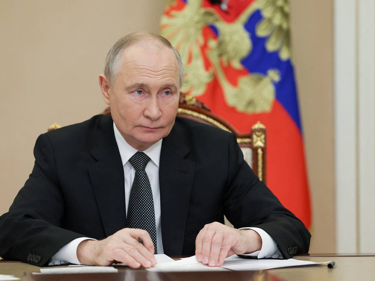 Закон о двойных пенсиях для участников СВО 2024: условия, выплаты, категории