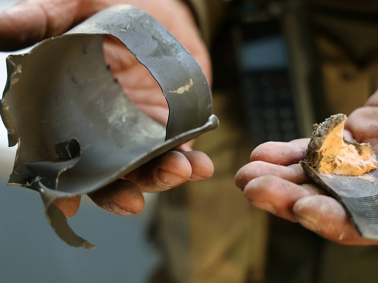 Предотвращены еще десятки ударов беспилотников ВСУ по регионам России