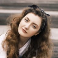 В России 19-летний солдат-срочник получил тепловой удар и не выжил