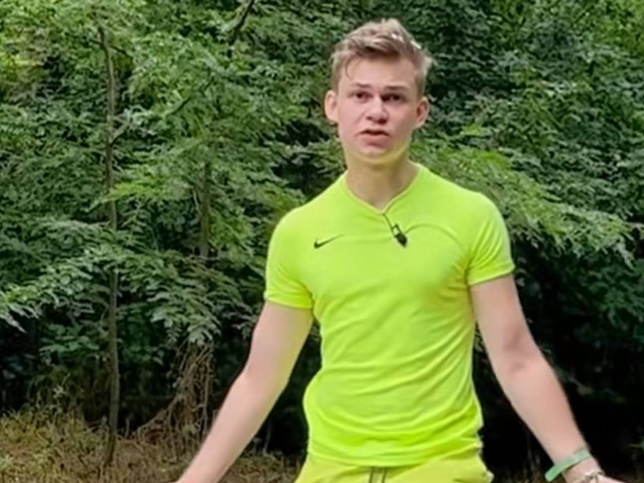 Иностранный блогер посетил российский город и рассказал об удививших его вещах