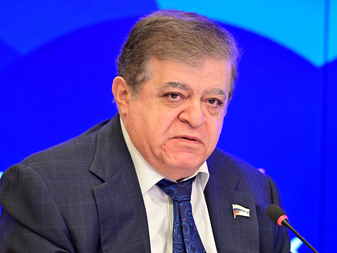 В России назвали причину затягивания Украиной продолжения переговорного процесса