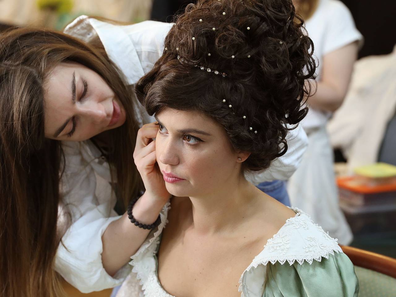 В России предложили отмечать новый праздник