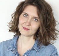 В Ростовской области родители спасли детей из пожара при помощи простыней