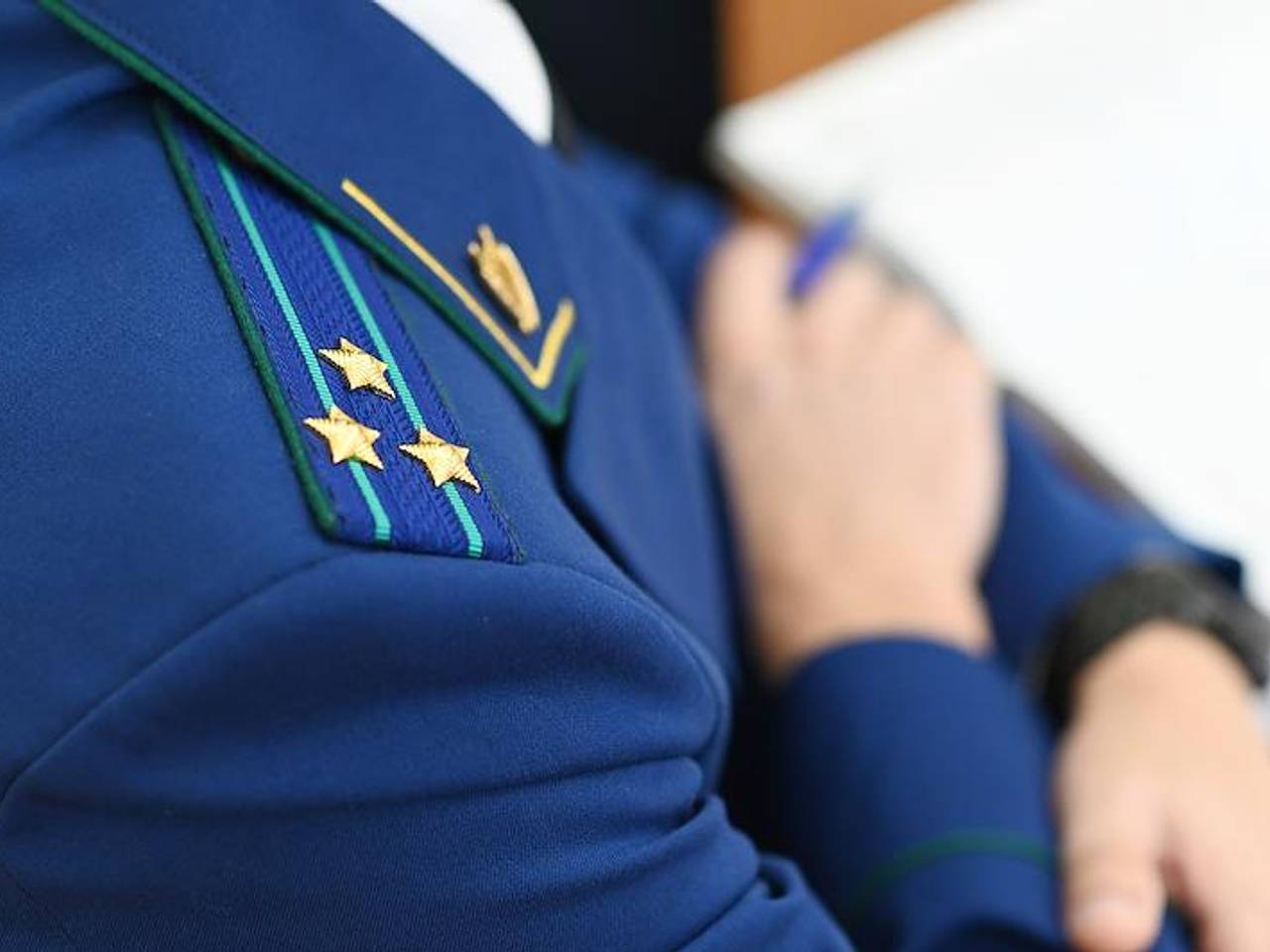 У допущенного к занятиям боксом шестилетнего мальчика на тренировке остановилось сердце