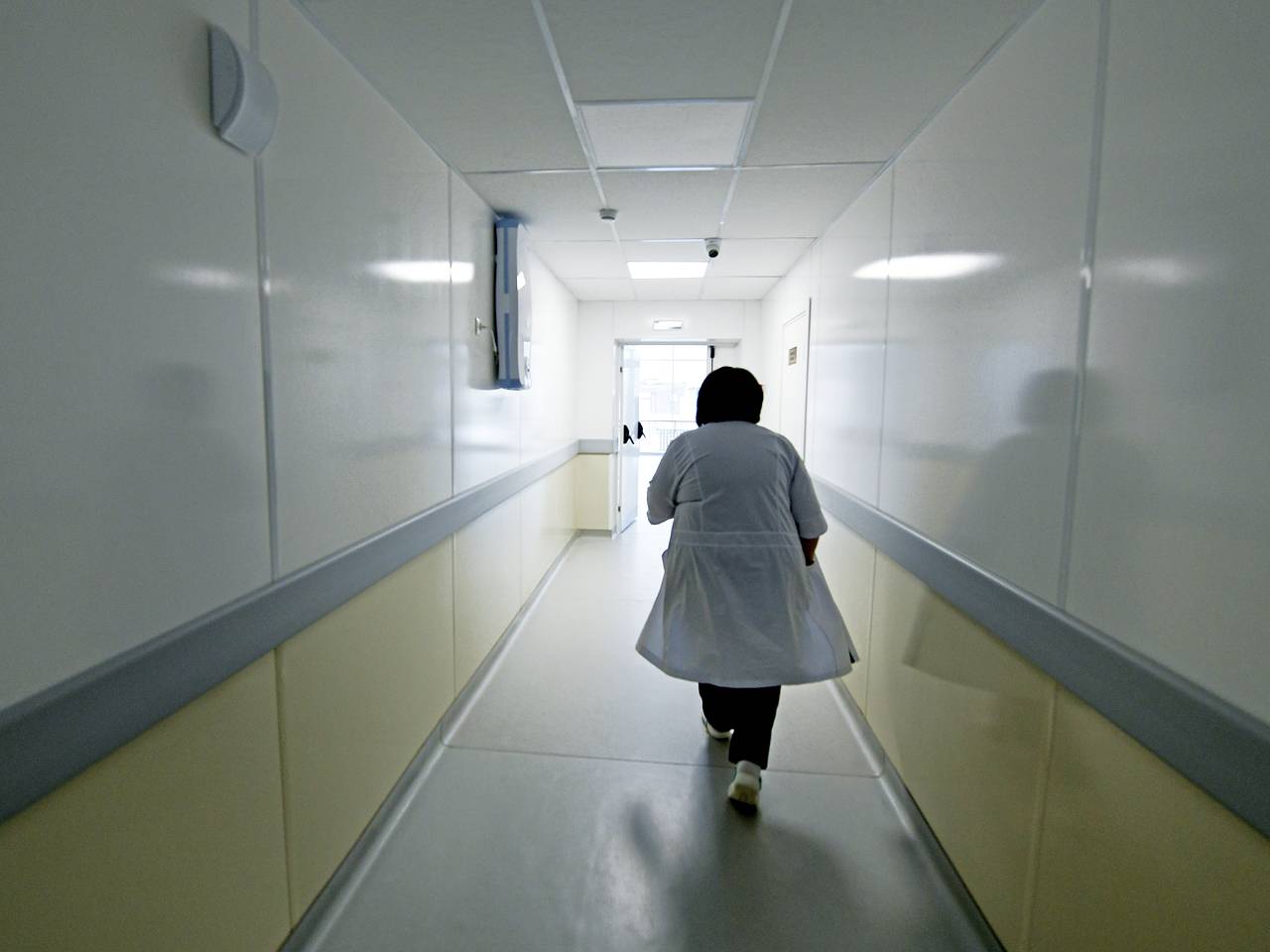 Свердловские врачи спасли израильтянке жизнь накануне свадьбы Свердловские врачи спасли израильтянке жизнь накануне свадьбы