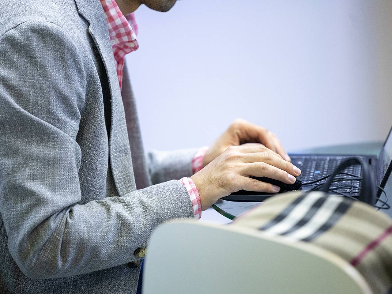 Платформа «Россия — страна возможностей» подвела итоги семилетней деятельности