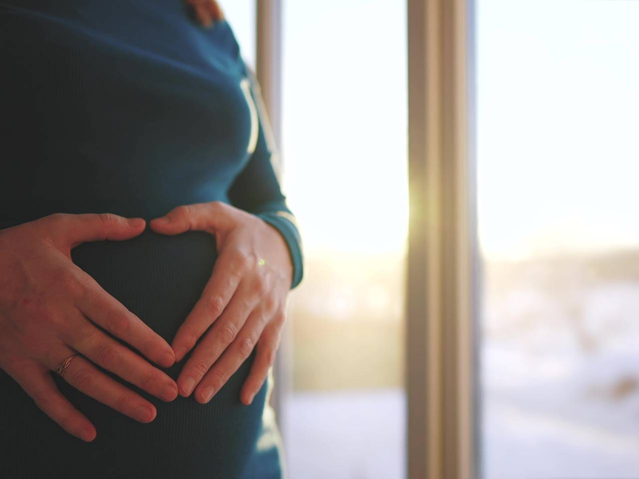 В Госдуме предложили запретить мигранткам бесплатно рожать в России