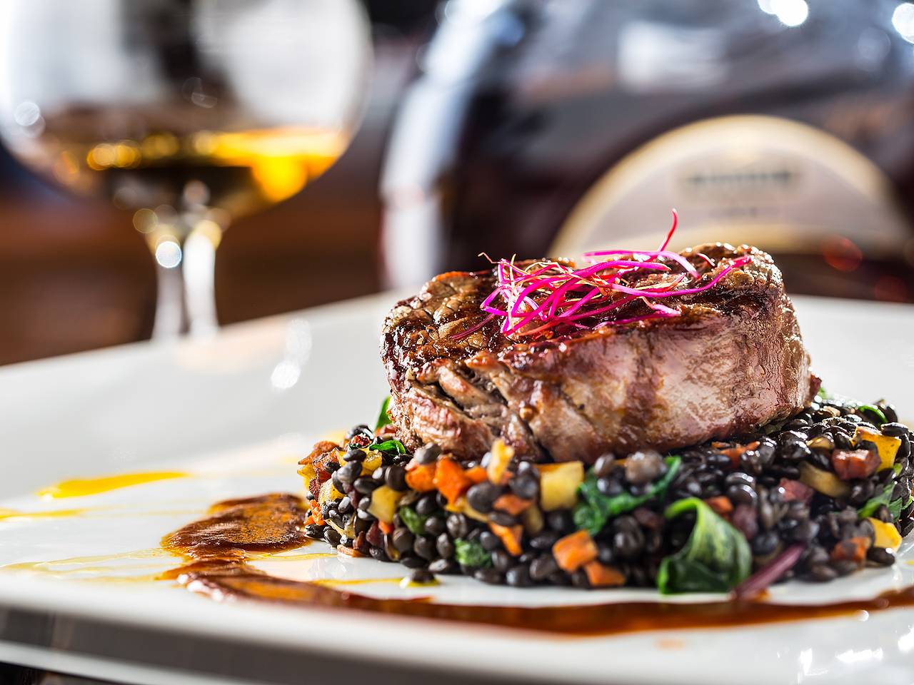 В России пройдет гастрономический фестиваль Back to Future by Martignac & Naud В России пройдет гастрономический фестиваль Back to Future by Martignac & Naud