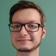 Годовалый ребенок оказался единственным выжившим в ДТП с семью жертвами на трассе в России