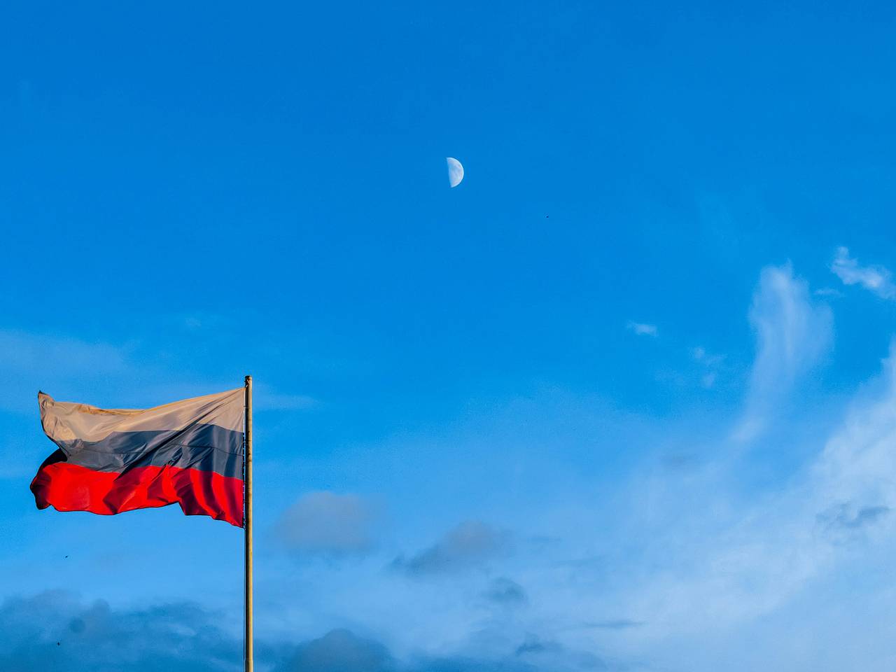 В России предостерегли ВСУ от попытки ударить по Москве