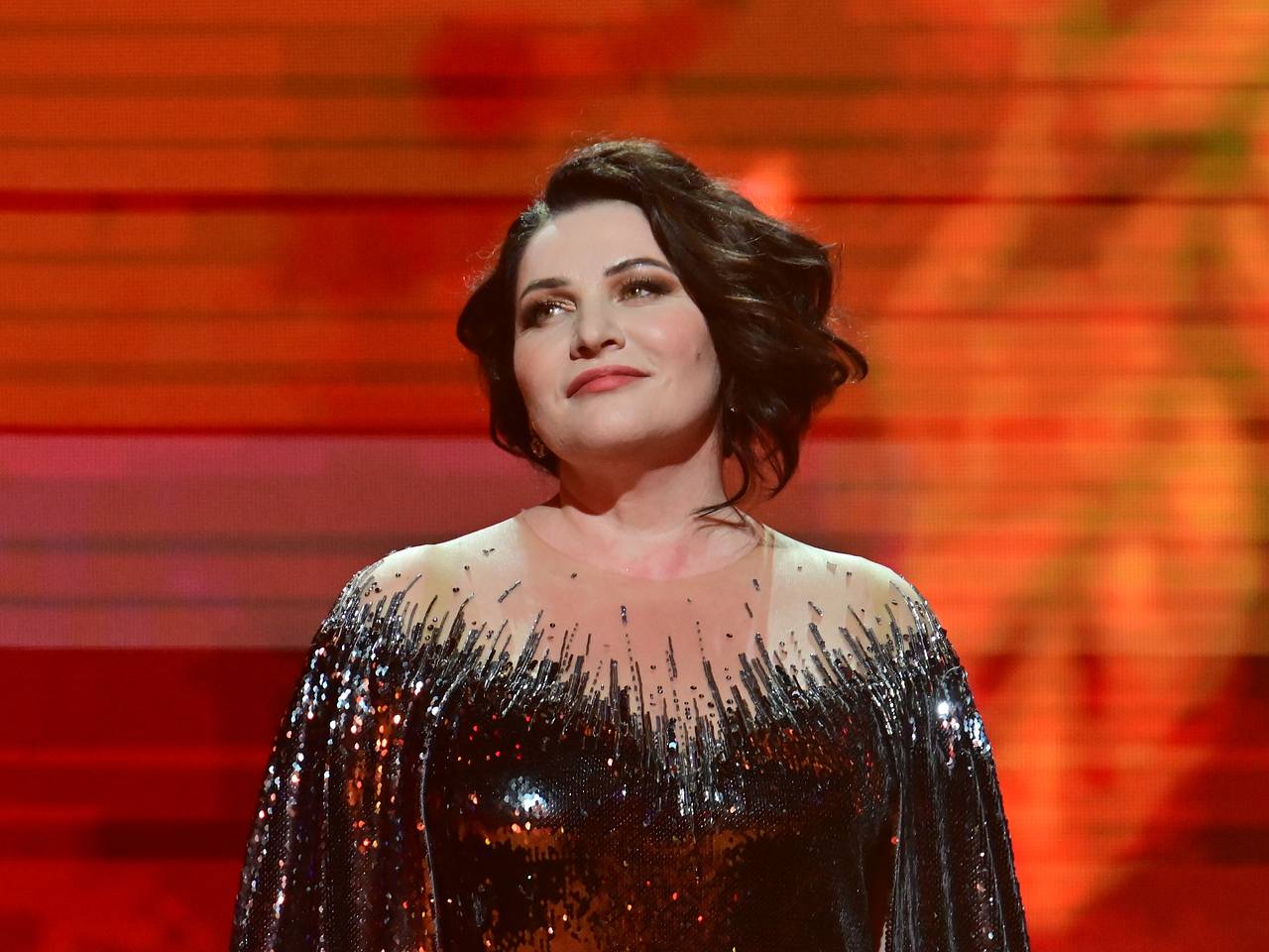 В Челябинск приедут звезды мировой оперы