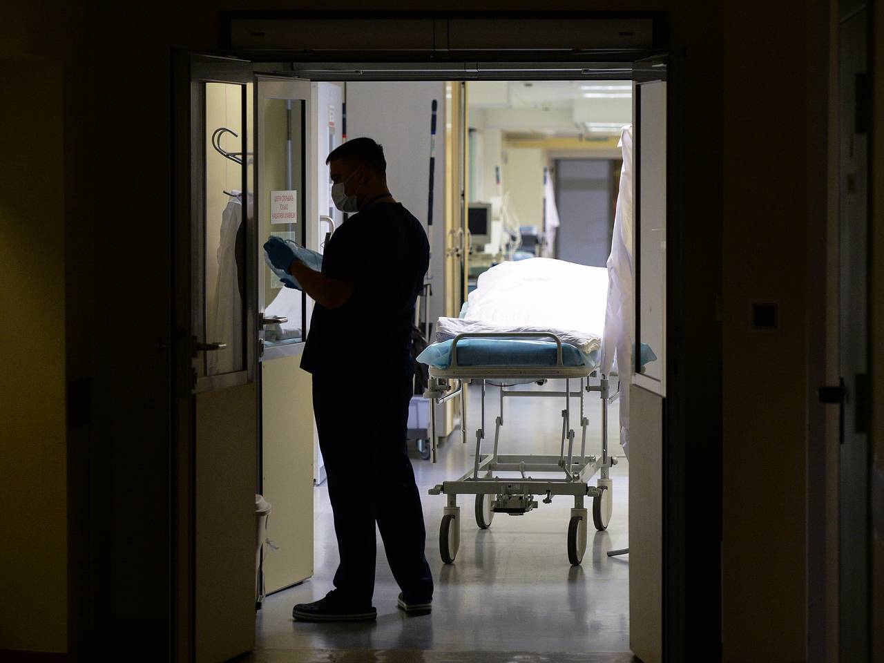 Атака ВСУ на Воронеж 15 июля