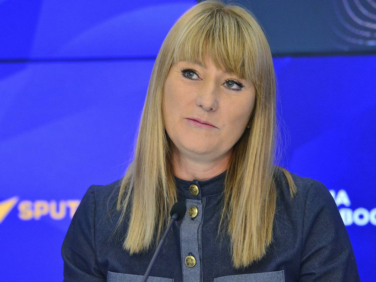 В России высказались о перспективах перемирия с Украиной после переговоров в Стамбуле В России высказались о перспективах перемирия с Украиной после переговоров в Стамбуле