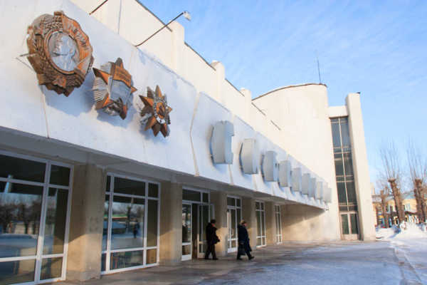 Арбитражный суд Новосибирской области продлил конкурсное производство по делу о банкротстве «Сибсельмаша»
