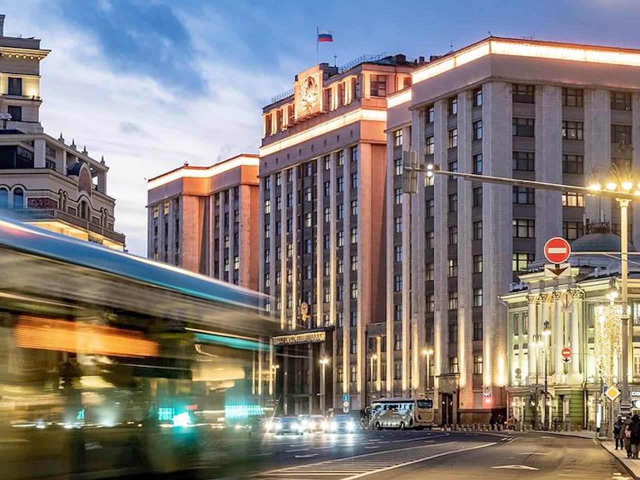 В России предложили продлевать отпуск в случае заболевания ребенка