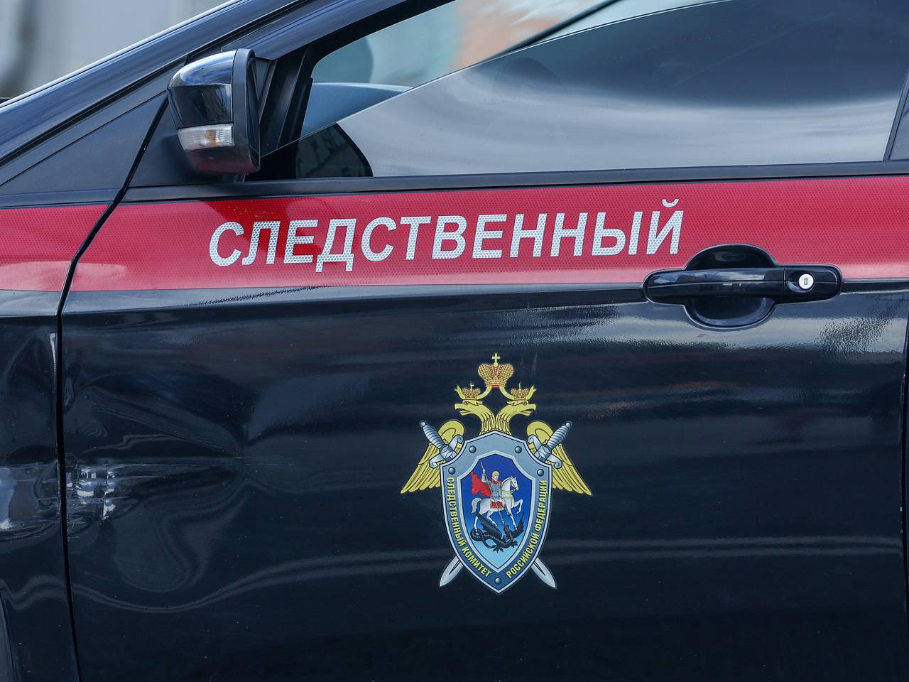 В СПЧ отреагировали на появление подражательницы маньяка Пичушкина В СПЧ отреагировали на появление подражательницы маньяка Пичушкина