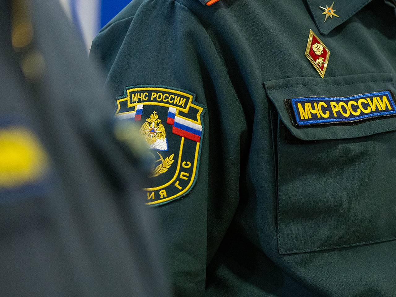 Россиянина в лодке унесло в море Россиянина в лодке унесло в море